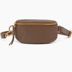 NWT HOBO Fern Belt Bag